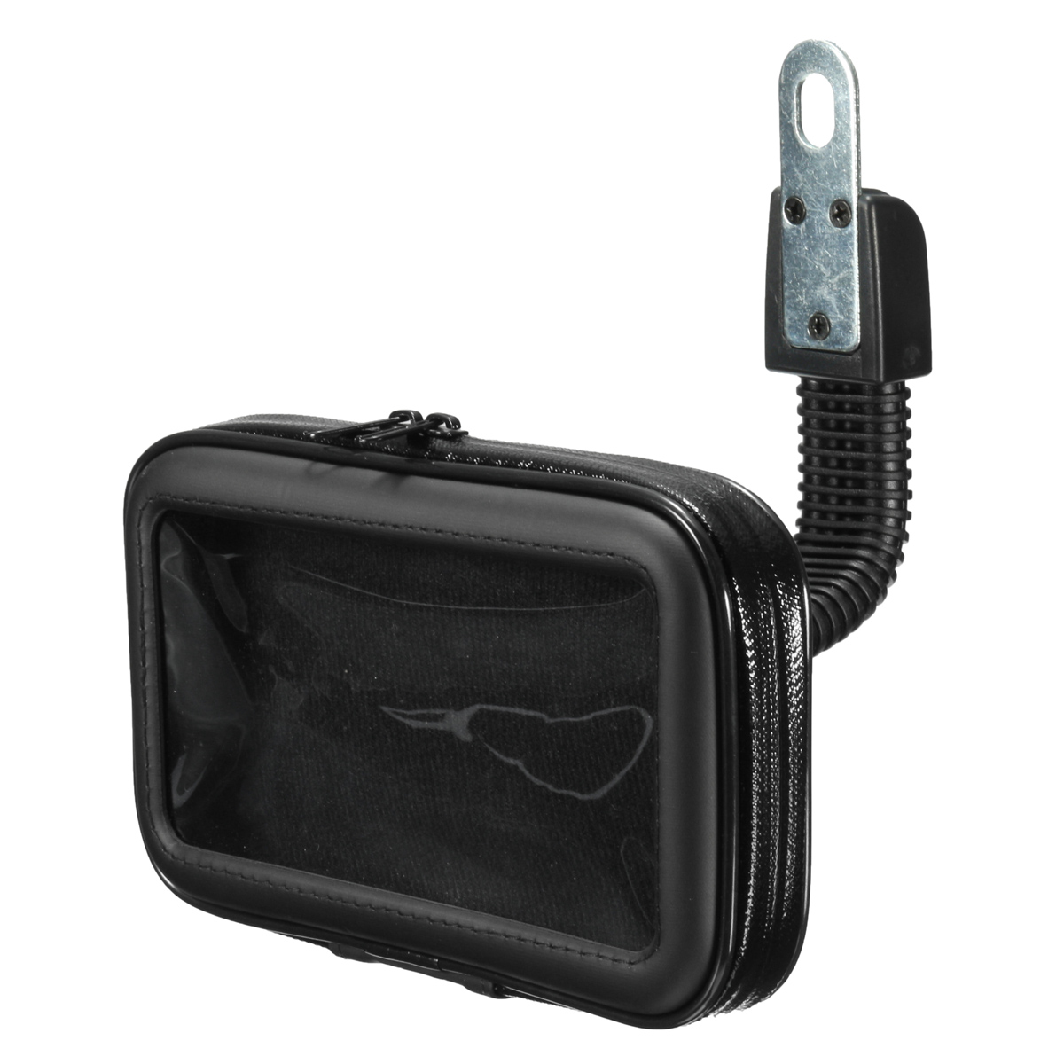 6inch-Waterproof-Phone-Holder-GPS-Case-Motorcycle-Rear-View-Mirror-Mount-1134704