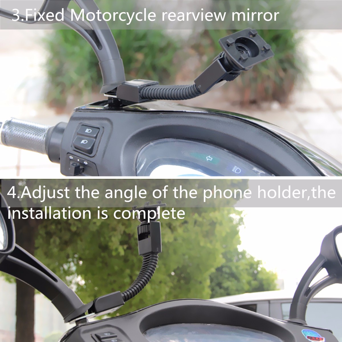 6inch-Waterproof-Phone-Holder-GPS-Case-Motorcycle-Rear-View-Mirror-Mount-1134704