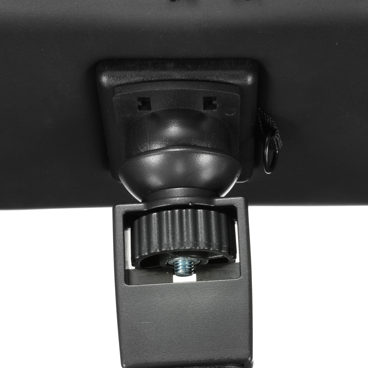 6inch-Waterproof-Phone-Holder-GPS-Case-Motorcycle-Rear-View-Mirror-Mount-1134704