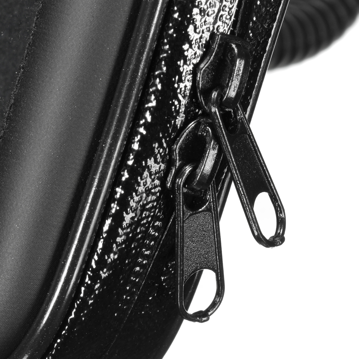 6inch-Waterproof-Phone-Holder-GPS-Case-Motorcycle-Rear-View-Mirror-Mount-1134704