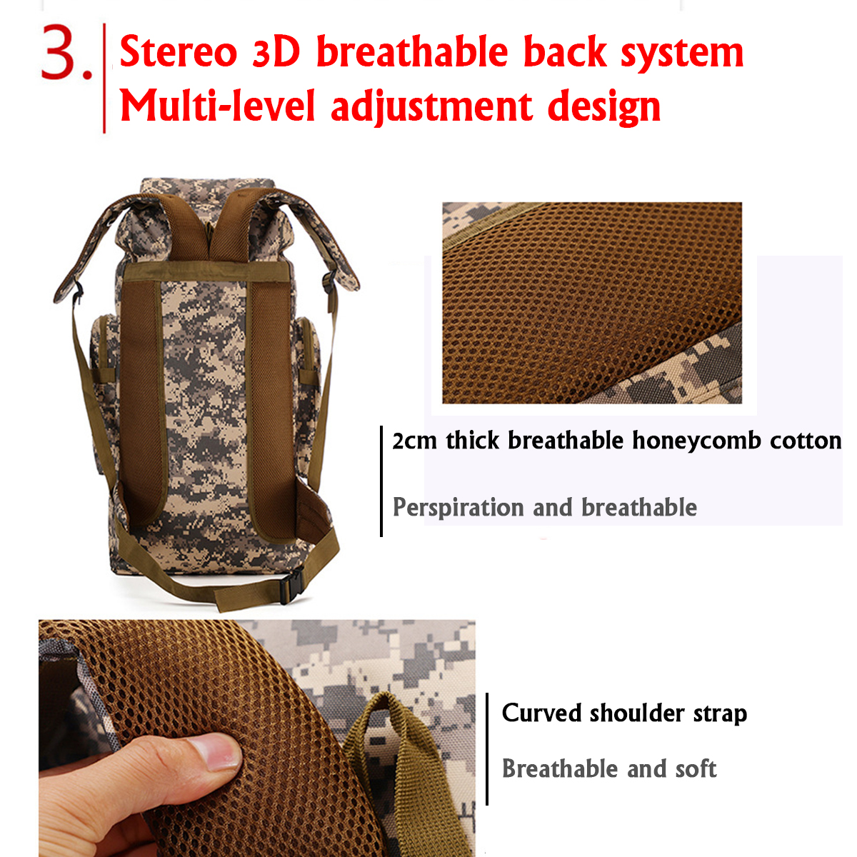 80L-Military-Tactical-Backpack-Outdoor-Rucksack-Travel-Waterproof-Shoulder-Bag-1818837