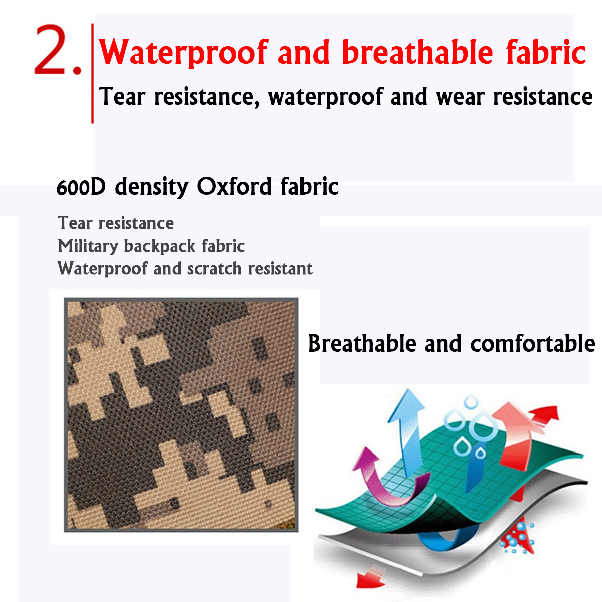 80L-Military-Tactical-Backpack-Outdoor-Rucksack-Travel-Waterproof-Shoulder-Bag-1818837