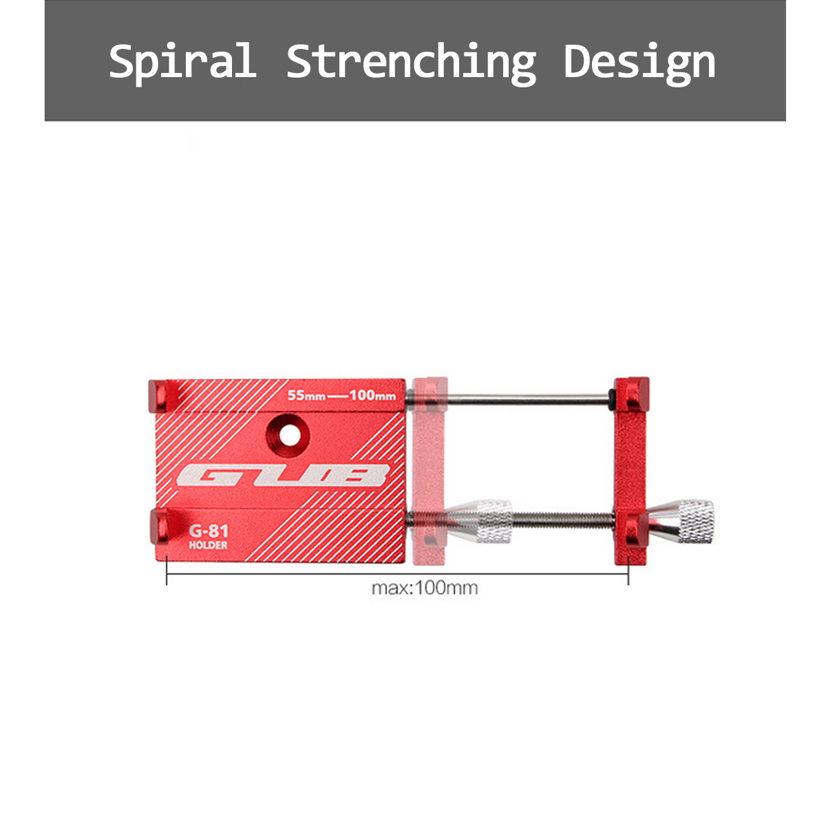 Adjustable-Mobile-Phone-Stand-Holder-Aluminum-For-E-Scooter-Bicycle-Motorcycle-1349335