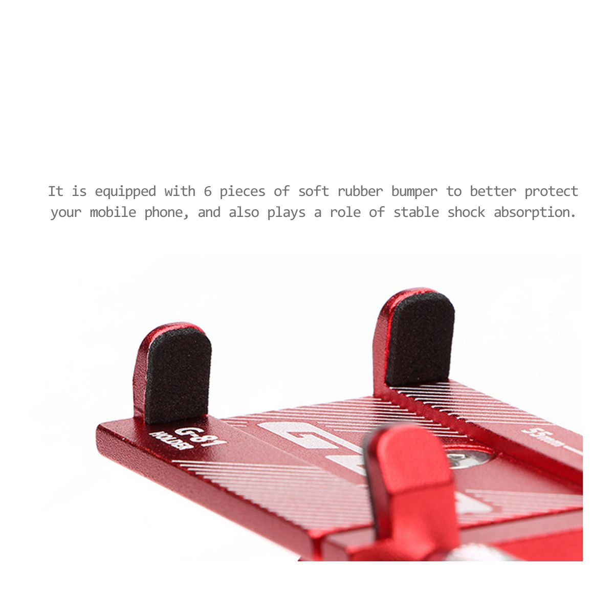 Adjustable-Mobile-Phone-Stand-Holder-Aluminum-For-E-Scooter-Bicycle-Motorcycle-1349335