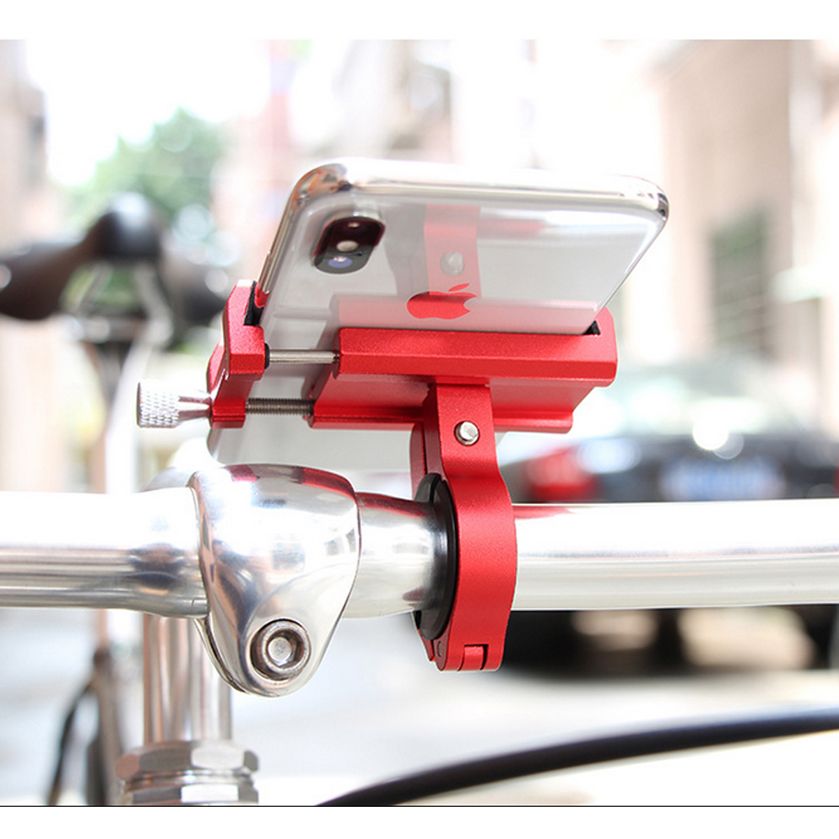 Adjustable-Mobile-Phone-Stand-Holder-Aluminum-For-E-Scooter-Bicycle-Motorcycle-1349335