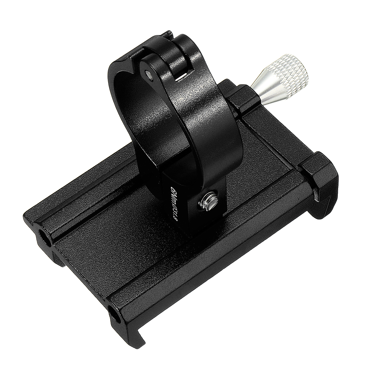 Adjustable-Mobile-Phone-Stand-Holder-Aluminum-For-E-Scooter-Bicycle-Motorcycle-1349335