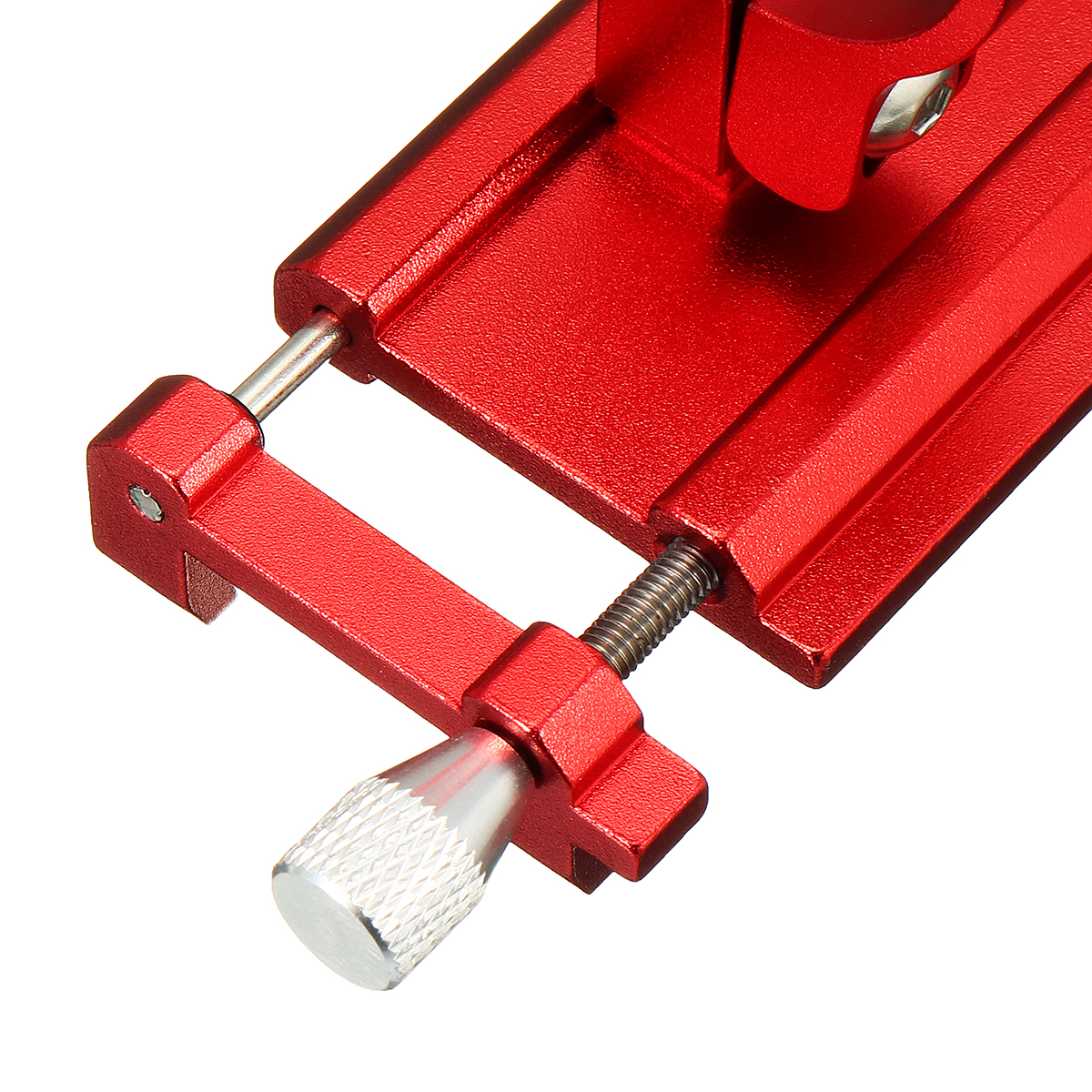 Adjustable-Mobile-Phone-Stand-Holder-Aluminum-For-E-Scooter-Bicycle-Motorcycle-1349335