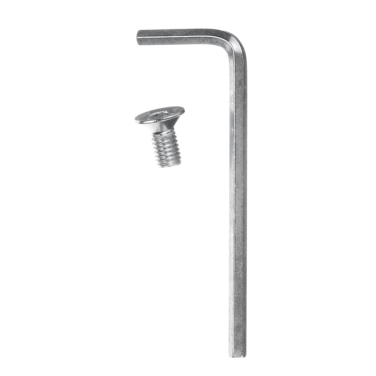 Aluminum-Alloy-Motorcycle-Bike-Bicycle-Phone-Holder-Mount-Handlebar-BlackSilver-1472536