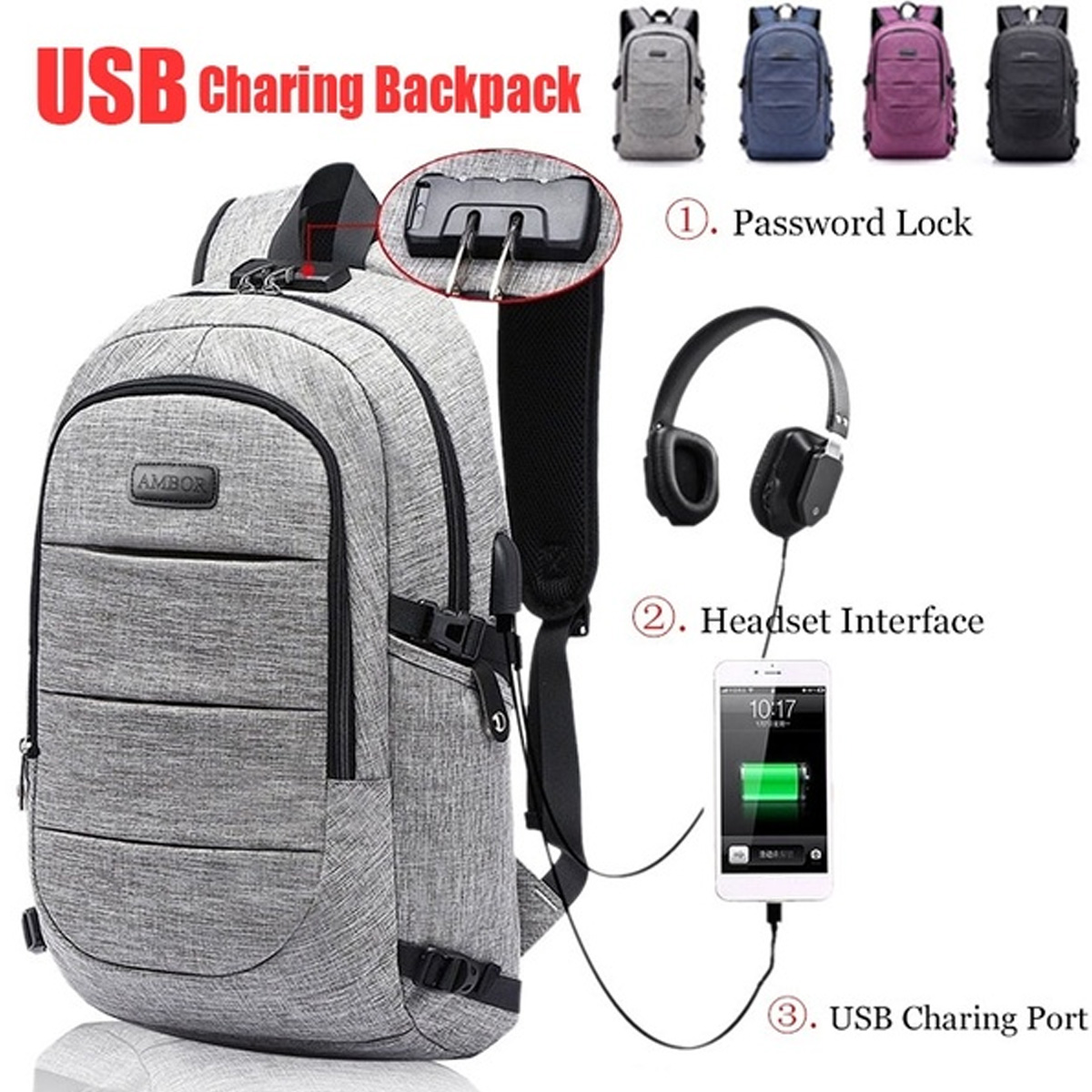 Anti-Theft-Laptop-Backpack-with-Charge-USB-Port-Travel-Large-Capacity-Waterproof-Bag-1625601