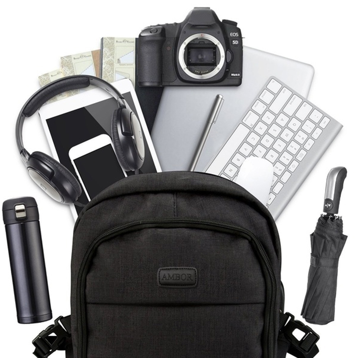 Anti-Theft-Laptop-Backpack-with-Charge-USB-Port-Travel-Large-Capacity-Waterproof-Bag-1625601