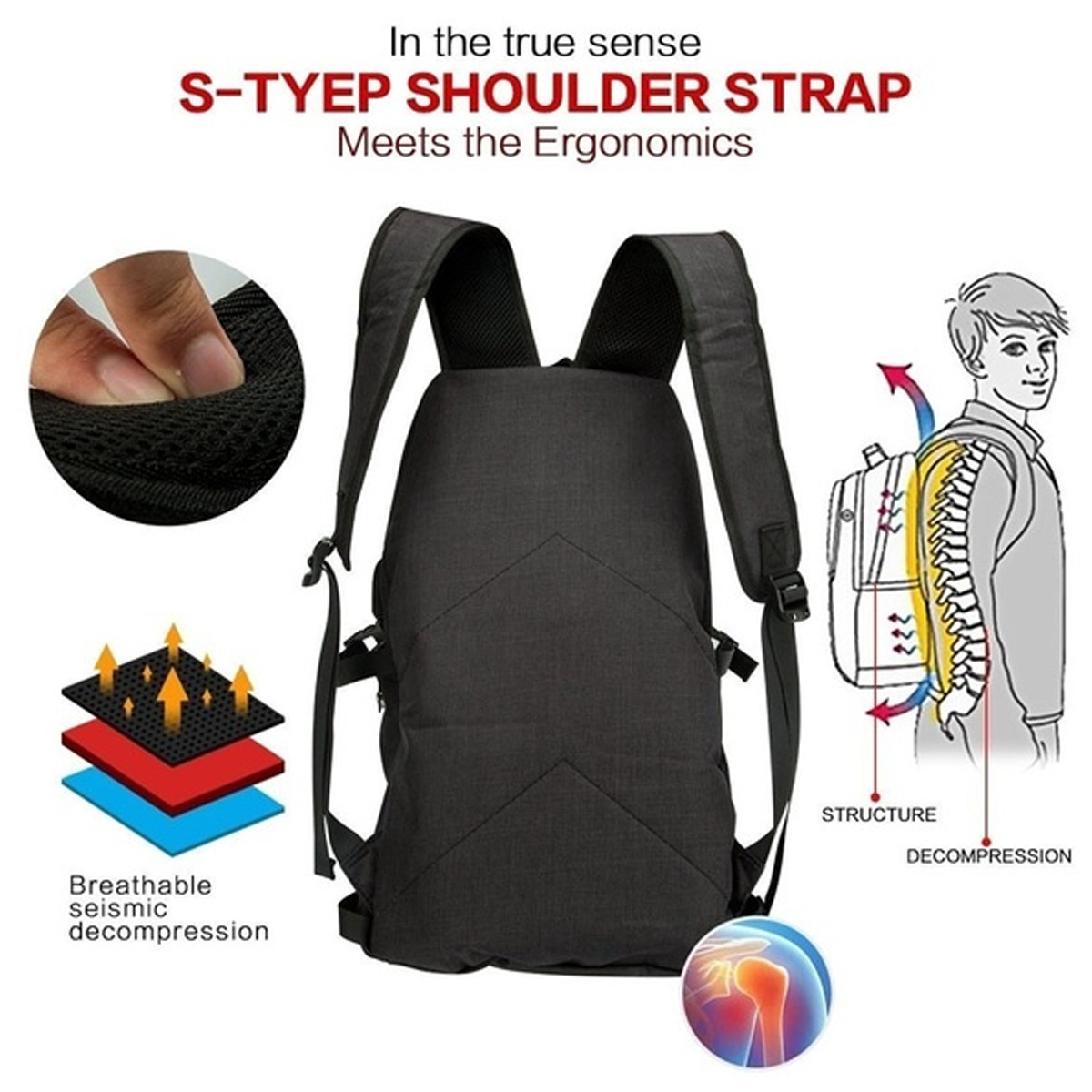 Anti-Theft-Laptop-Backpack-with-Charge-USB-Port-Travel-Large-Capacity-Waterproof-Bag-1625601