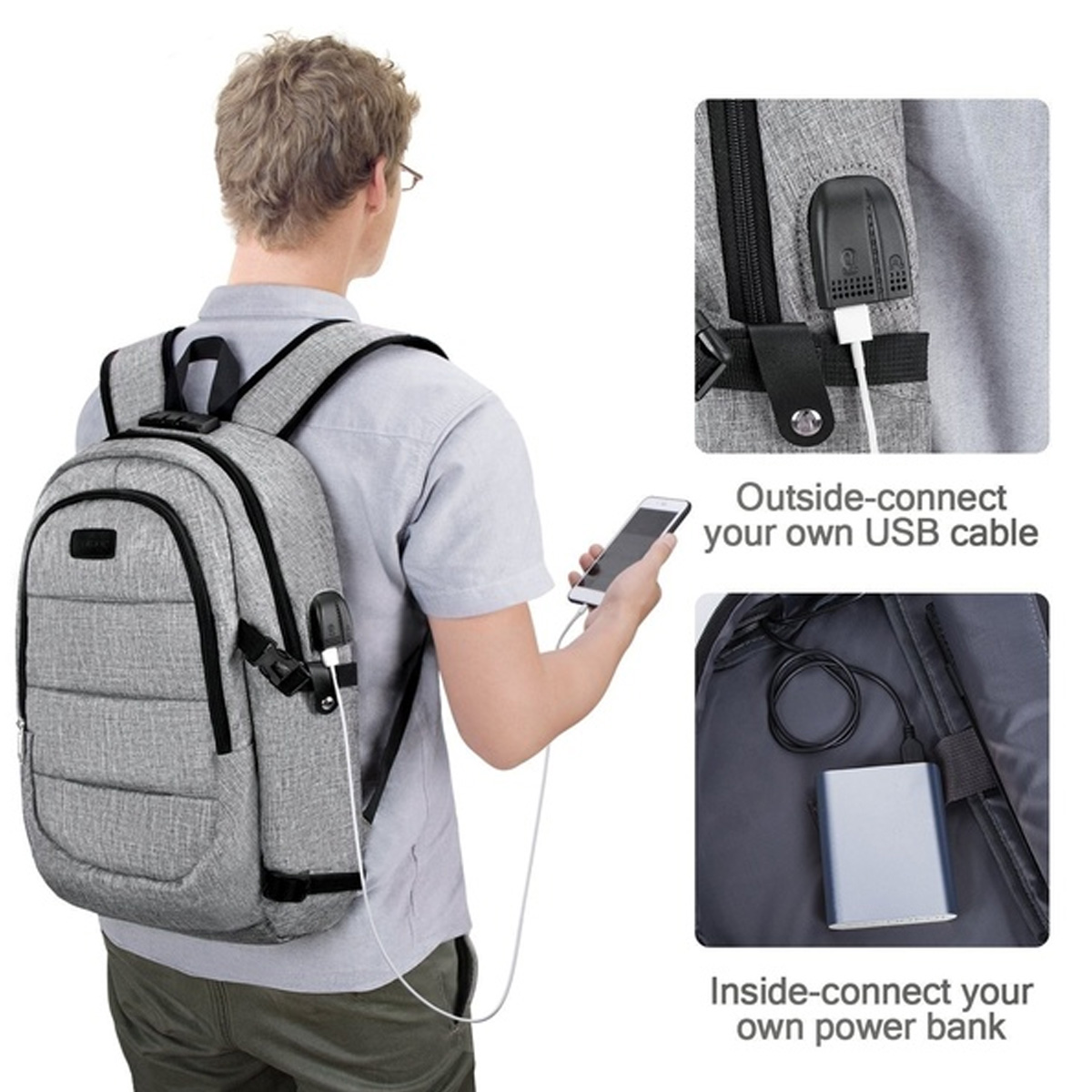 Anti-Theft-Laptop-Backpack-with-Charge-USB-Port-Travel-Large-Capacity-Waterproof-Bag-1625601