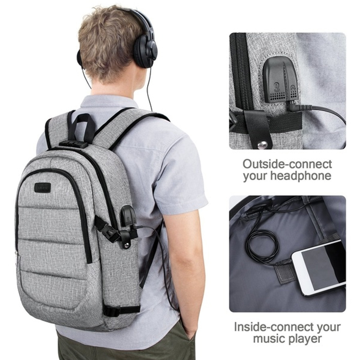 Anti-Theft-Laptop-Backpack-with-Charge-USB-Port-Travel-Large-Capacity-Waterproof-Bag-1625601