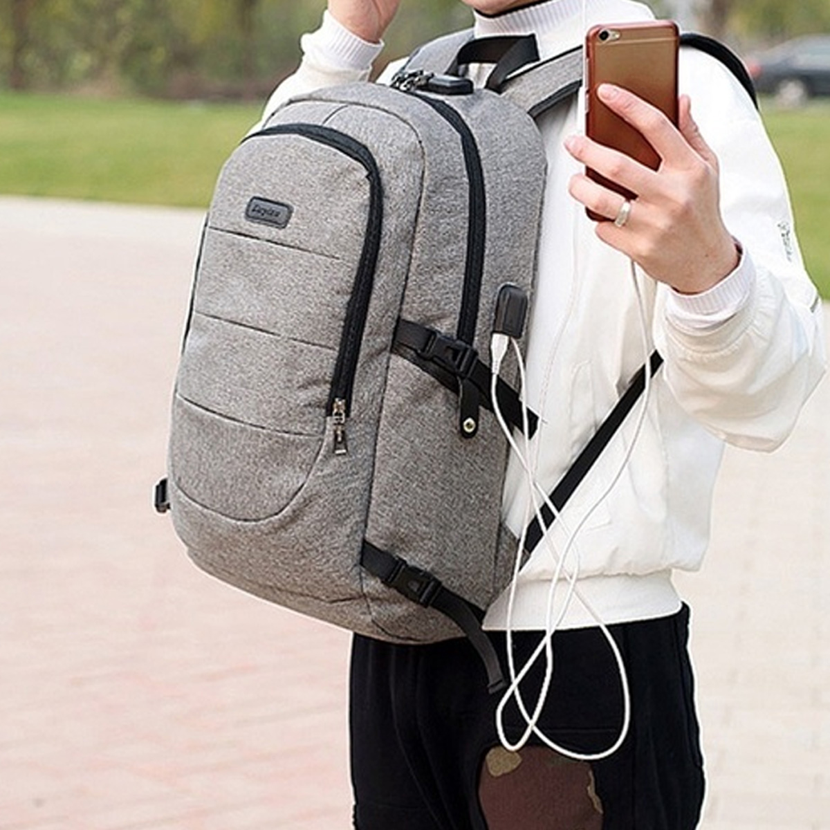Anti-Theft-Laptop-Backpack-with-Charge-USB-Port-Travel-Large-Capacity-Waterproof-Bag-1625601