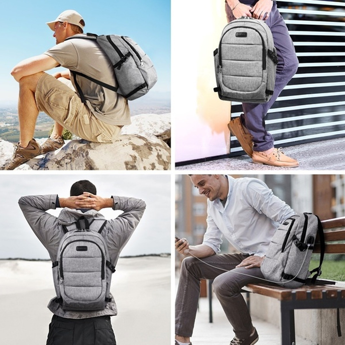 Anti-Theft-Laptop-Backpack-with-Charge-USB-Port-Travel-Large-Capacity-Waterproof-Bag-1625601