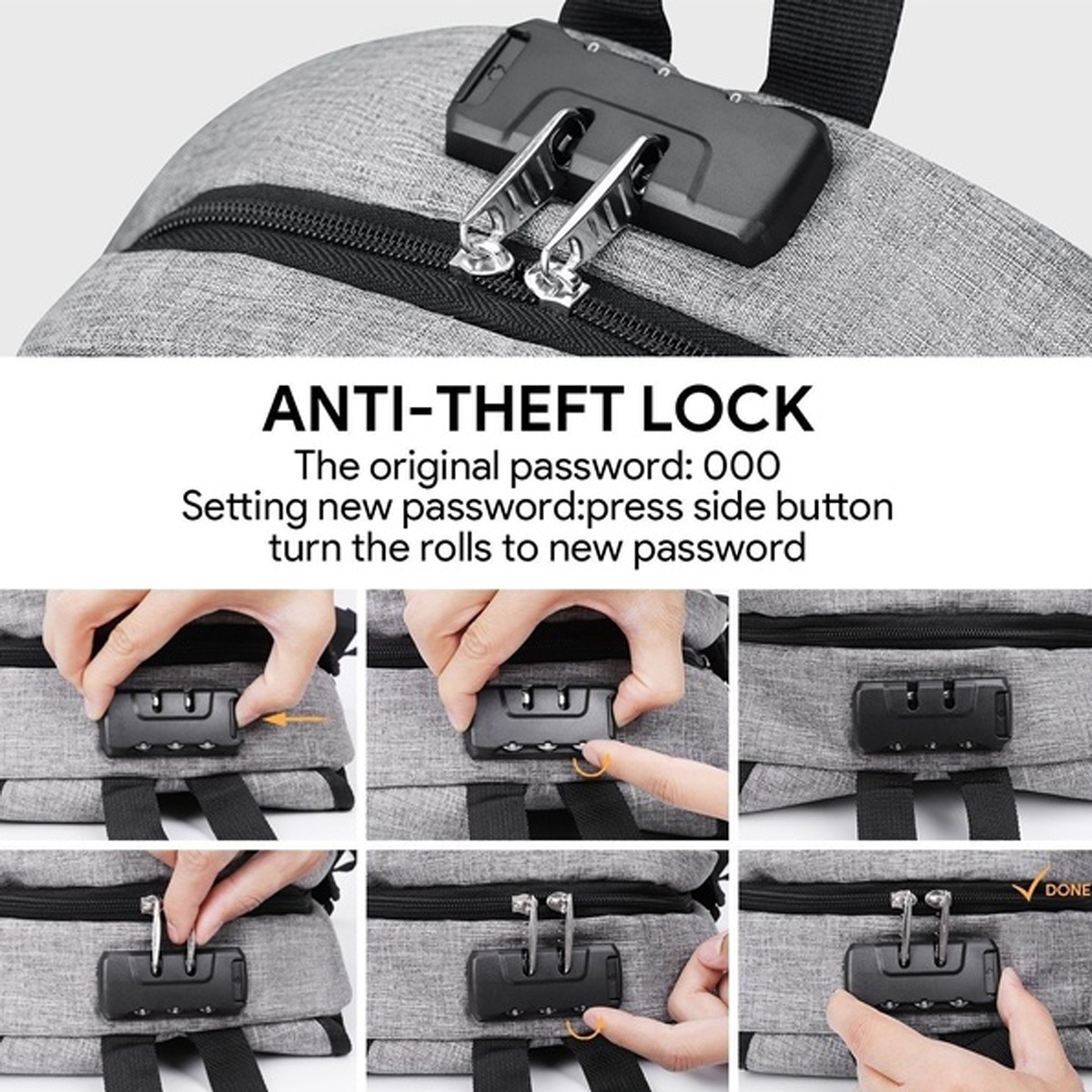 Anti-Theft-Laptop-Backpack-with-Charge-USB-Port-Travel-Large-Capacity-Waterproof-Bag-1625601