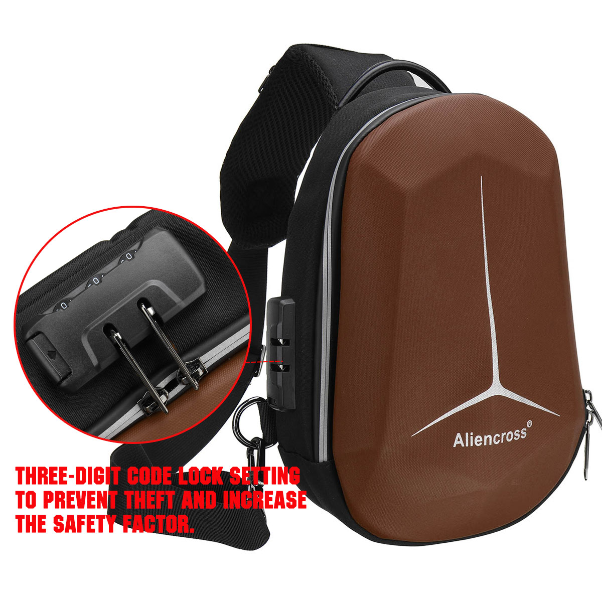Anti-Theft-Men-Crossbody-Bag-Hard-Shell-Waterproof-Chest-Sling-With-Lock-USB-Port-1782651