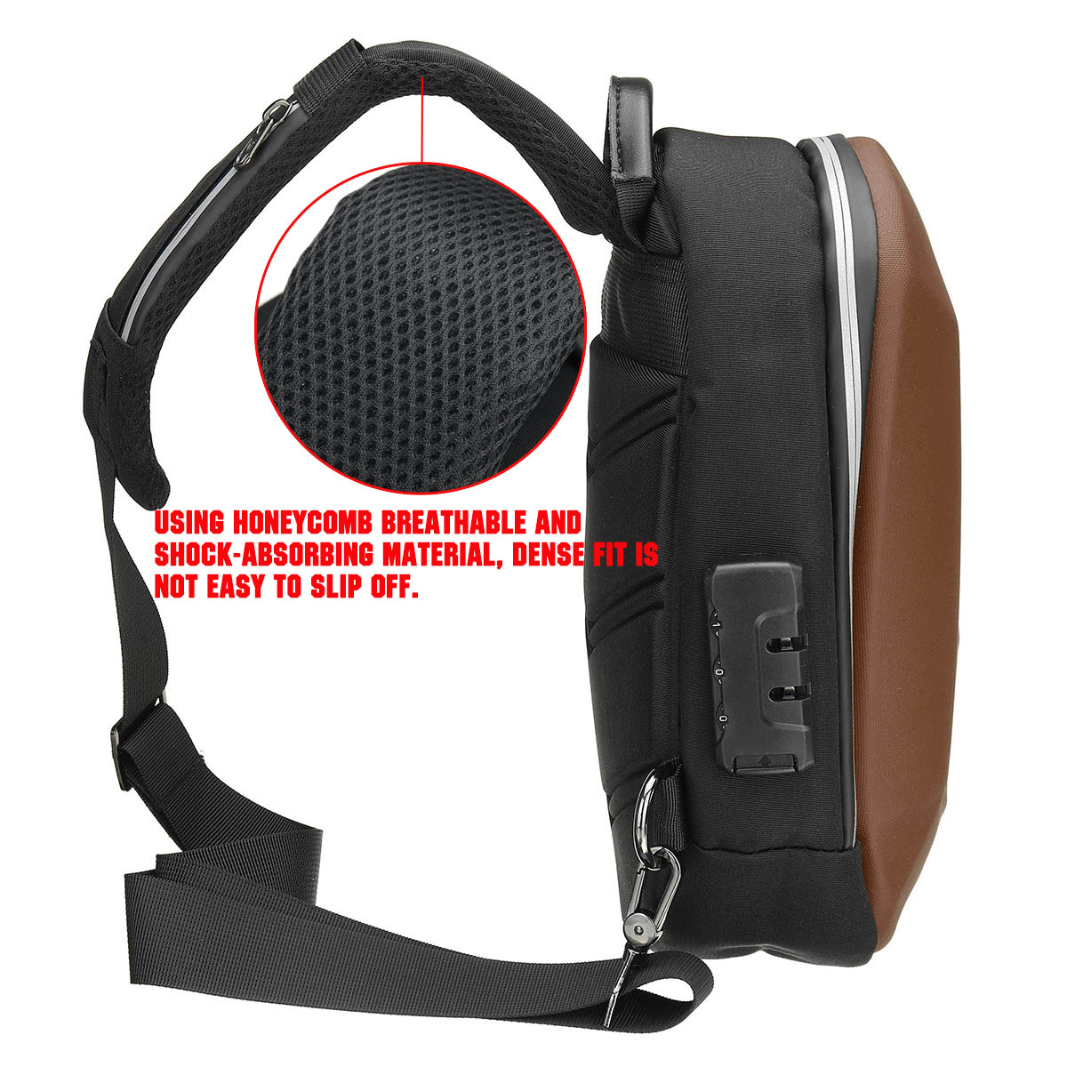 Anti-Theft-Men-Crossbody-Bag-Hard-Shell-Waterproof-Chest-Sling-With-Lock-USB-Port-1782651
