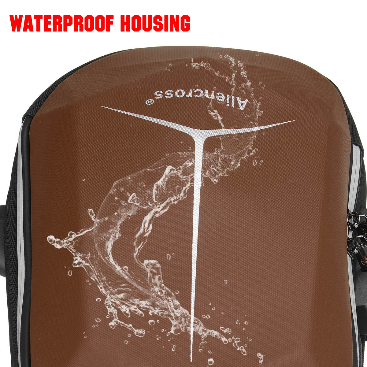 Anti-Theft-Men-Crossbody-Bag-Hard-Shell-Waterproof-Chest-Sling-With-Lock-USB-Port-1782651