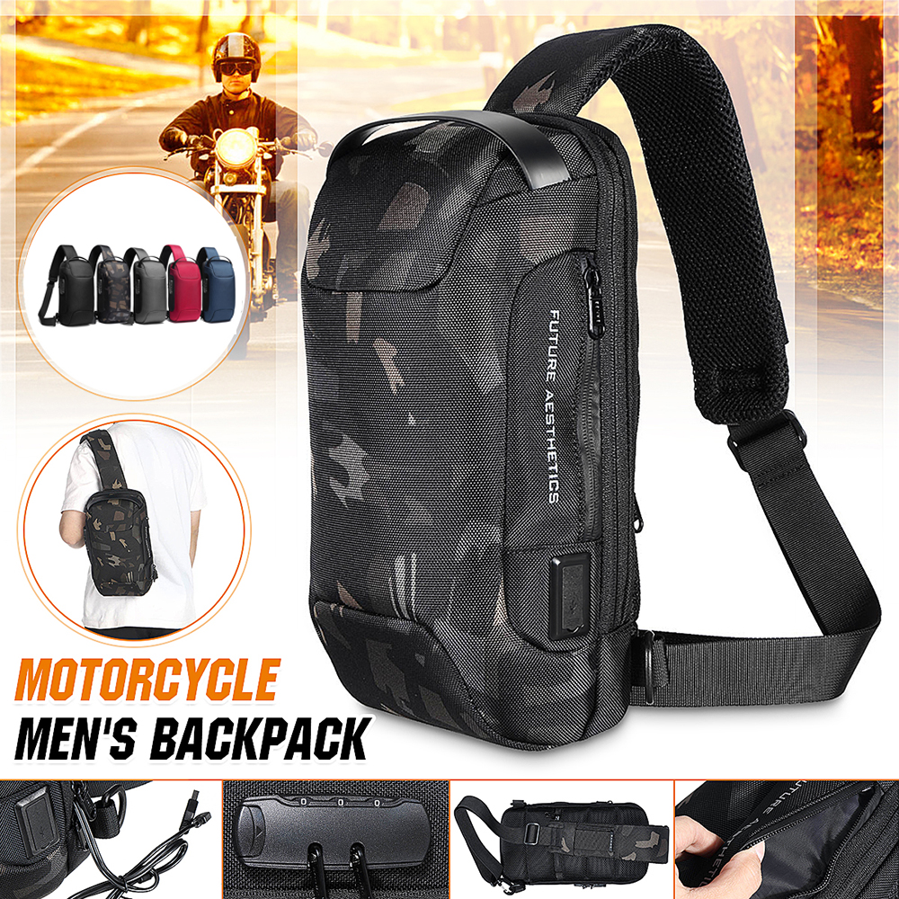 BANGE-USB-Charging-Shoulder-Crossbody-Bag-Large-Capacity-Waterproof-Anti-Scratch-Anti-Theft-Macbook--1785019