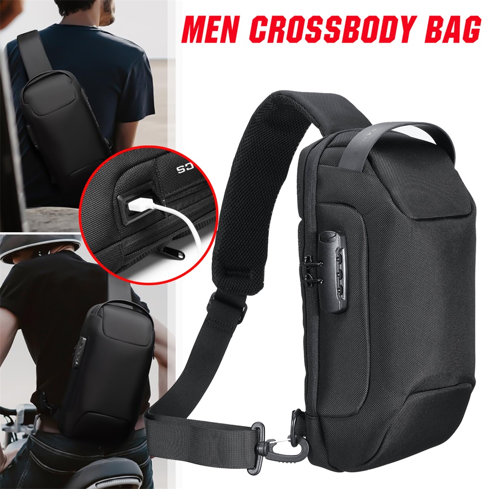 BANGE-USB-Charging-Shoulder-Crossbody-Bag-Large-Capacity-Waterproof-Anti-Scratch-Anti-Theft-Macbook--1785019