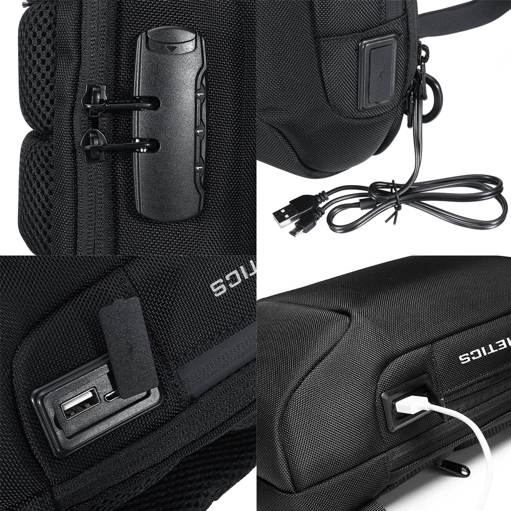 BANGE-USB-Charging-Shoulder-Crossbody-Bag-Large-Capacity-Waterproof-Anti-Scratch-Anti-Theft-Macbook--1785019