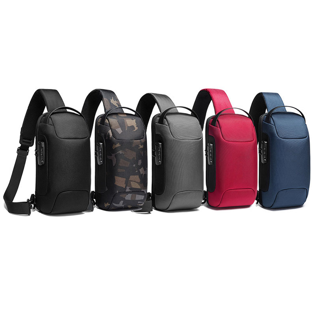 BANGE-USB-Charging-Shoulder-Crossbody-Bag-Large-Capacity-Waterproof-Anti-Scratch-Anti-Theft-Macbook--1785019