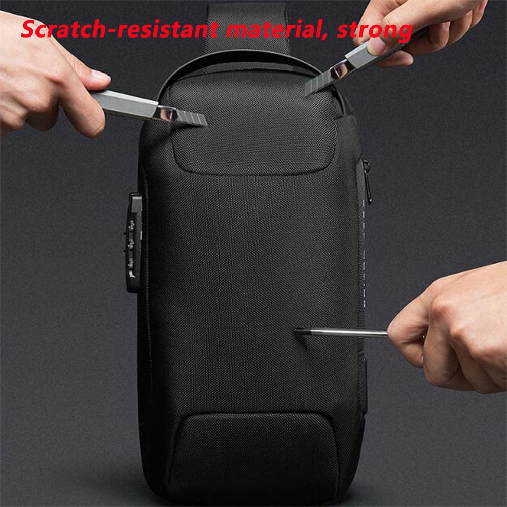 BANGE-USB-Charging-Shoulder-Crossbody-Bag-Large-Capacity-Waterproof-Anti-Scratch-Anti-Theft-Macbook--1785019