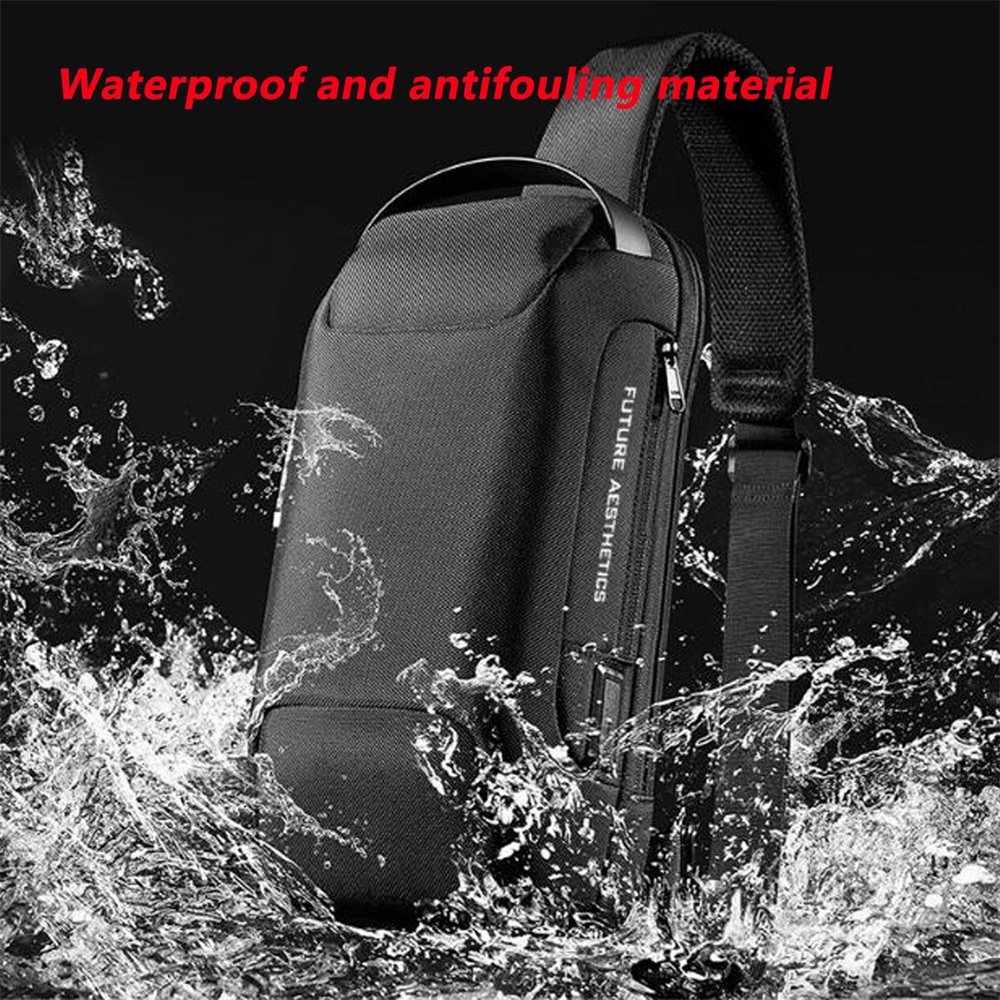 BANGE-USB-Charging-Shoulder-Crossbody-Bag-Large-Capacity-Waterproof-Anti-Scratch-Anti-Theft-Macbook--1785019