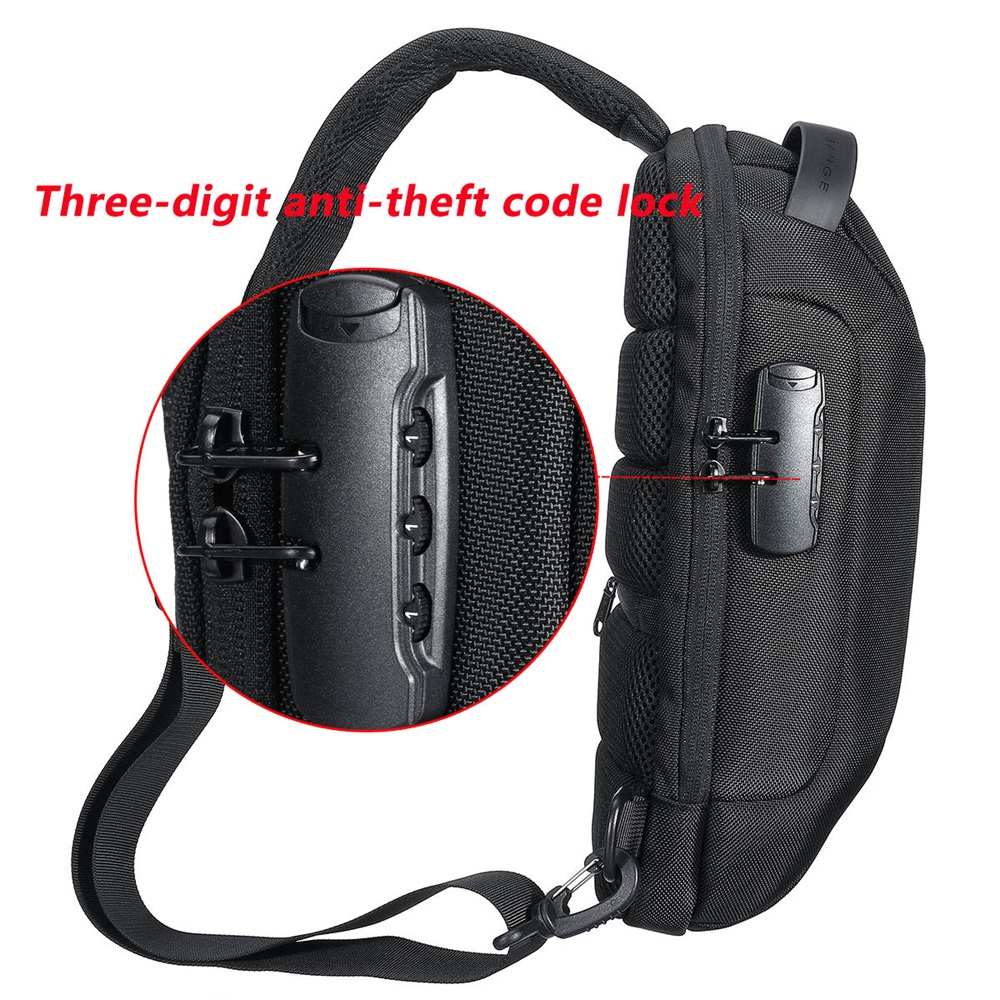 BANGE-USB-Charging-Shoulder-Crossbody-Bag-Large-Capacity-Waterproof-Anti-Scratch-Anti-Theft-Macbook--1785019