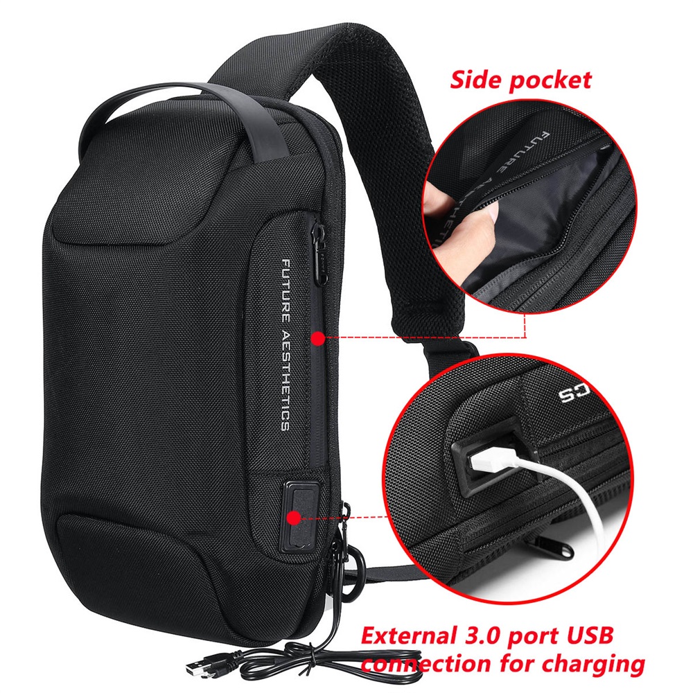 BANGE-USB-Charging-Shoulder-Crossbody-Bag-Large-Capacity-Waterproof-Anti-Scratch-Anti-Theft-Macbook--1785019