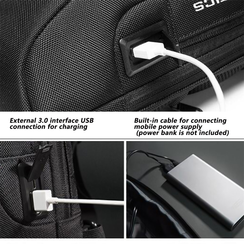 BANGE-USB-Charging-Shoulder-Crossbody-Bag-Large-Capacity-Waterproof-Anti-Scratch-Anti-Theft-Macbook--1785019