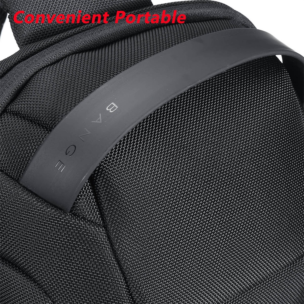 BANGE-USB-Charging-Shoulder-Crossbody-Bag-Large-Capacity-Waterproof-Anti-Scratch-Anti-Theft-Macbook--1785019