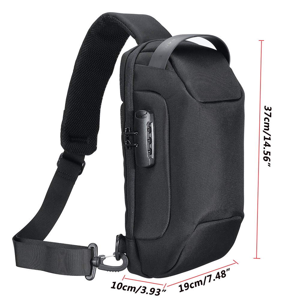 BANGE-USB-Charging-Shoulder-Crossbody-Bag-Large-Capacity-Waterproof-Anti-Scratch-Anti-Theft-Macbook--1785019