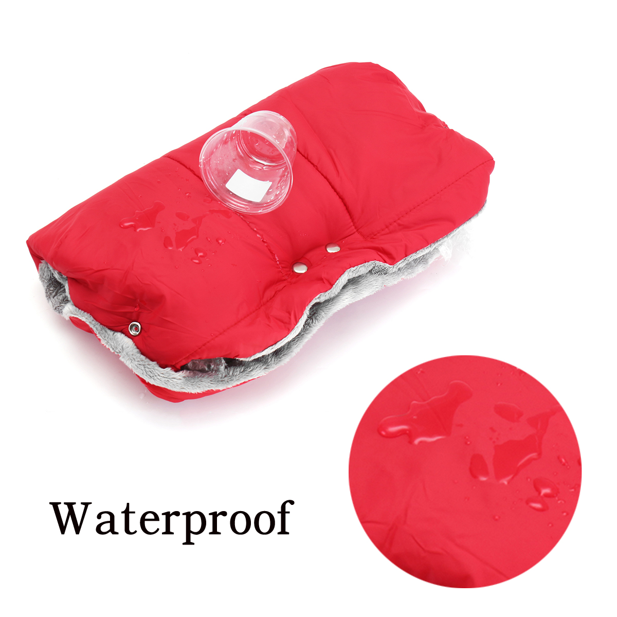 Baby-Stroller-Pushchair-Glove-With-Touch-Screen-Phone-Pocket-Waterproof-1389234