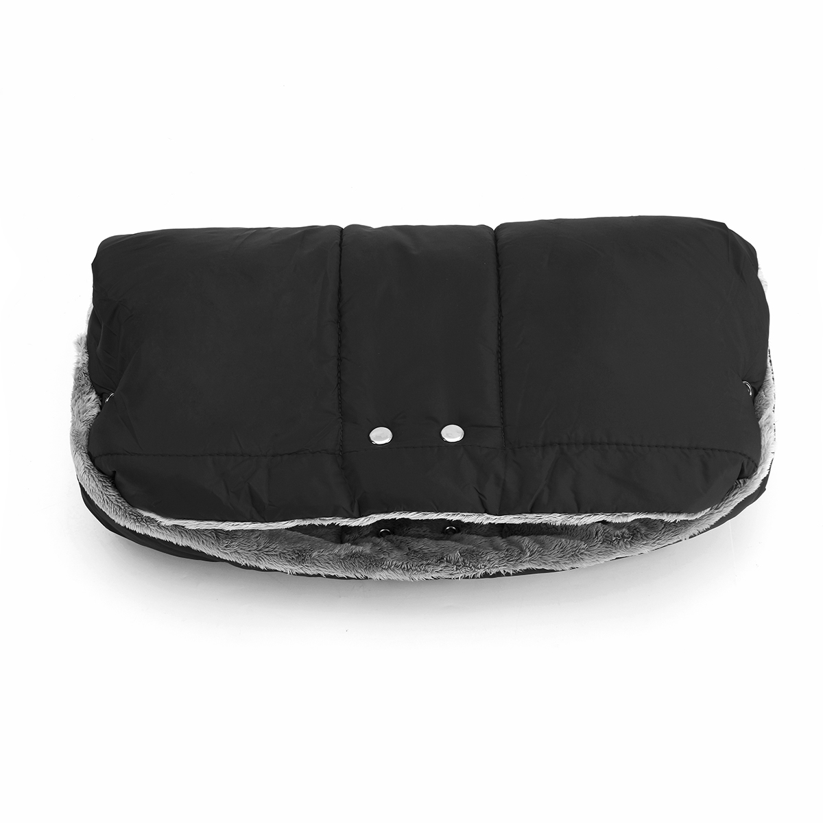Baby-Stroller-Pushchair-Glove-With-Touch-Screen-Phone-Pocket-Waterproof-1389234