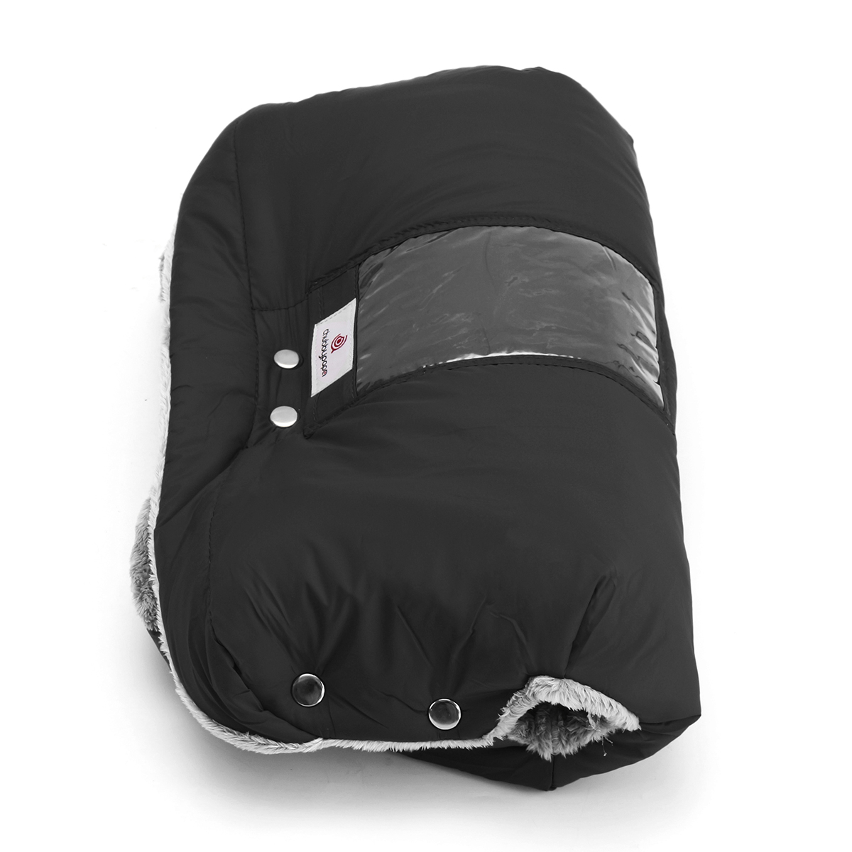 Baby-Stroller-Pushchair-Glove-With-Touch-Screen-Phone-Pocket-Waterproof-1389234