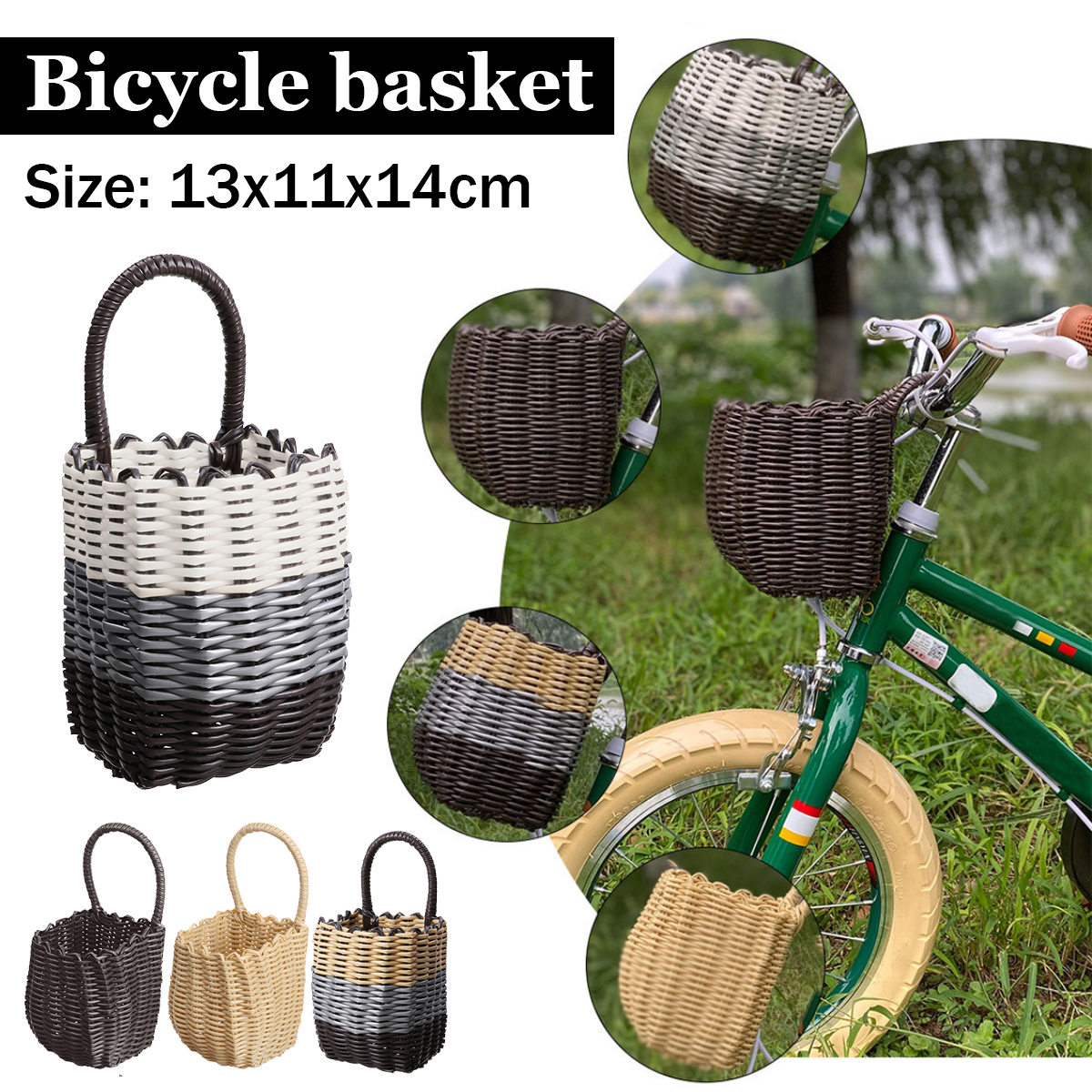 Bicycle-Basket-Rattan-Bike-Front-Basket-Carrying-Shopping-Stuff-Pets-Fruits-Storage-Case-For-Cycling-1750421