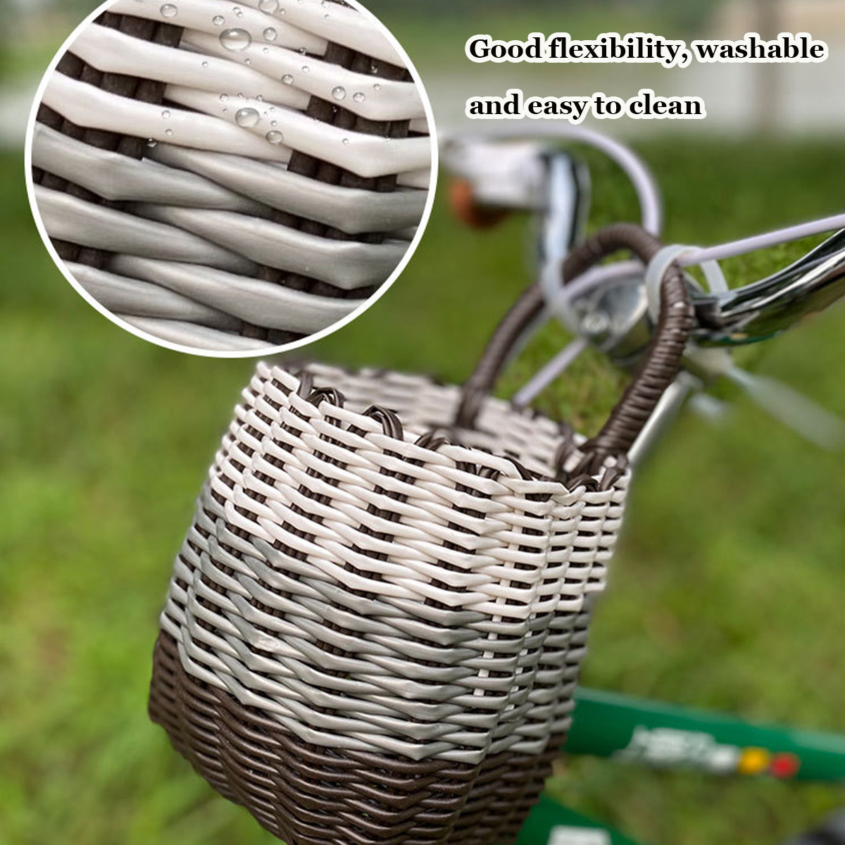 Bicycle-Basket-Rattan-Bike-Front-Basket-Carrying-Shopping-Stuff-Pets-Fruits-Storage-Case-For-Cycling-1750421