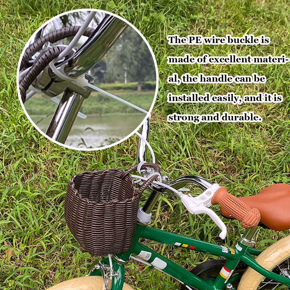 Bicycle-Basket-Rattan-Bike-Front-Basket-Carrying-Shopping-Stuff-Pets-Fruits-Storage-Case-For-Cycling-1750421