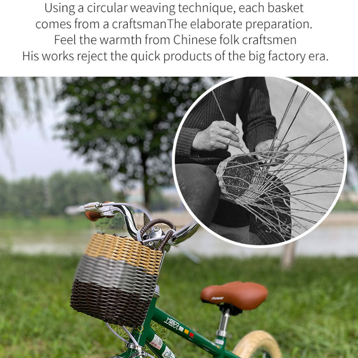 Bicycle-Basket-Rattan-Bike-Front-Basket-Carrying-Shopping-Stuff-Pets-Fruits-Storage-Case-For-Cycling-1750421