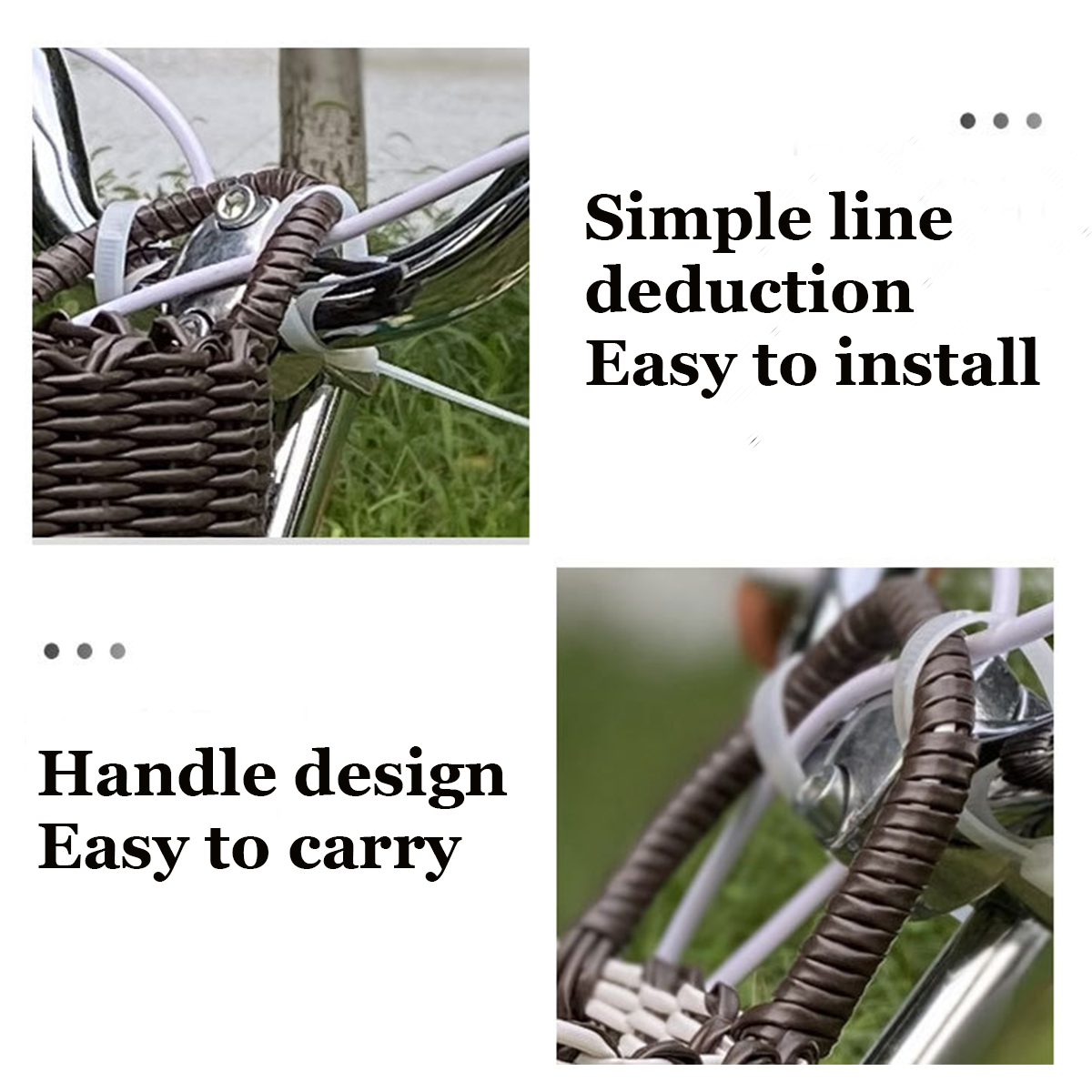 Bicycle-Basket-Rattan-Bike-Front-Basket-Carrying-Shopping-Stuff-Pets-Fruits-Storage-Case-For-Cycling-1750421