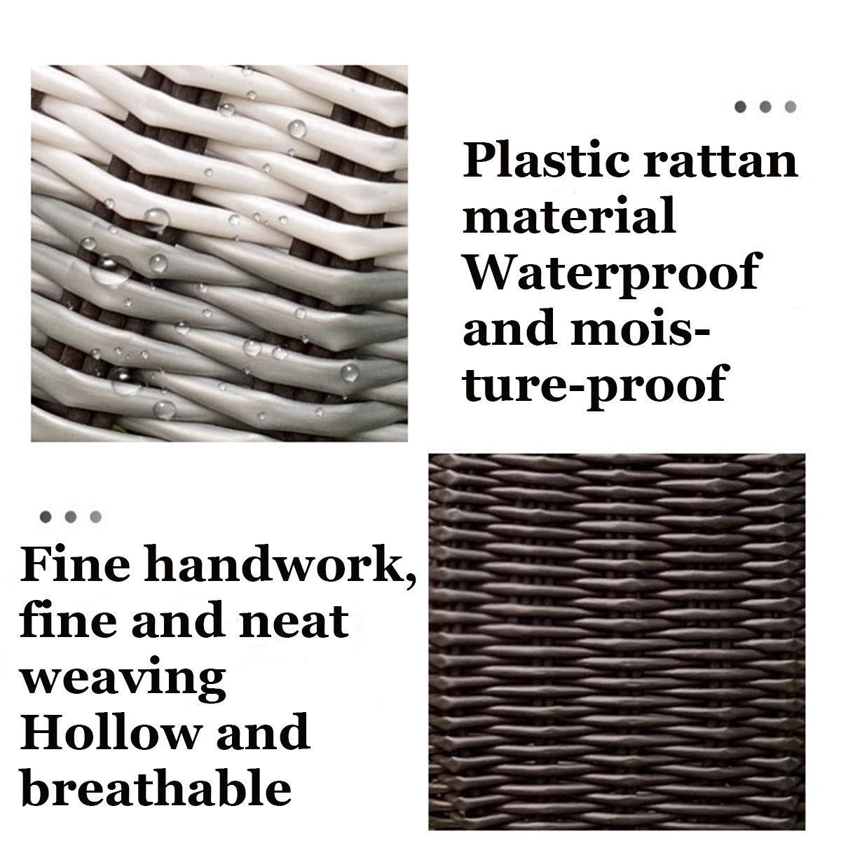 Bicycle-Basket-Rattan-Bike-Front-Basket-Carrying-Shopping-Stuff-Pets-Fruits-Storage-Case-For-Cycling-1750421