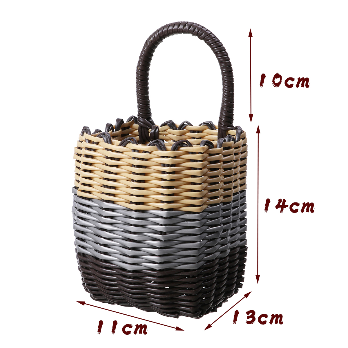Bicycle-Basket-Rattan-Bike-Front-Basket-Carrying-Shopping-Stuff-Pets-Fruits-Storage-Case-For-Cycling-1750421