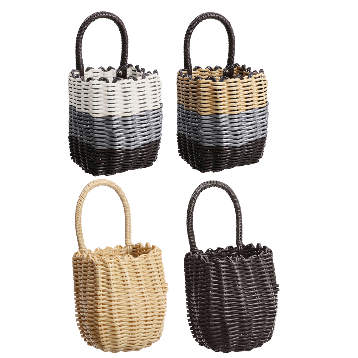 Bicycle-Basket-Rattan-Bike-Front-Basket-Carrying-Shopping-Stuff-Pets-Fruits-Storage-Case-For-Cycling-1750421