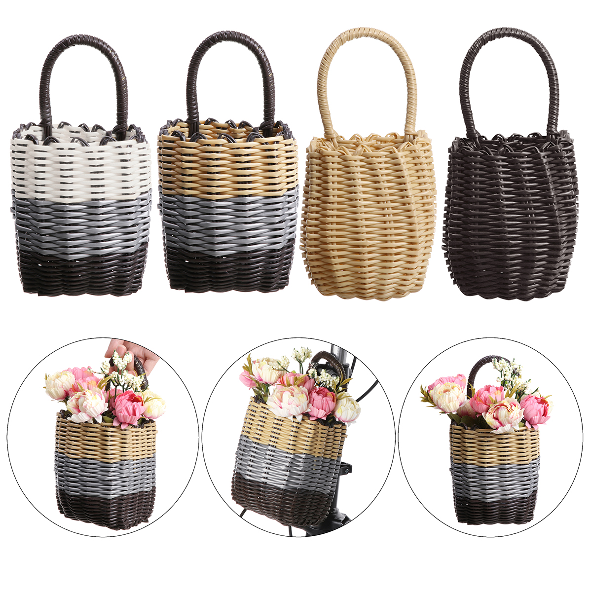 Bicycle-Basket-Rattan-Bike-Front-Basket-Carrying-Shopping-Stuff-Pets-Fruits-Storage-Case-For-Cycling-1750421