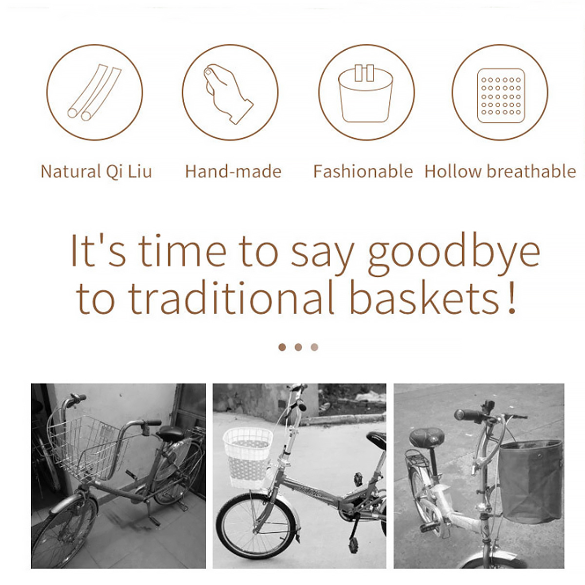 Bicycle-Basket-Rattan-Bike-Front-Basket-Carrying-Shopping-Stuff-Pets-Fruits-Storage-Case-Quick-Relea-1750425