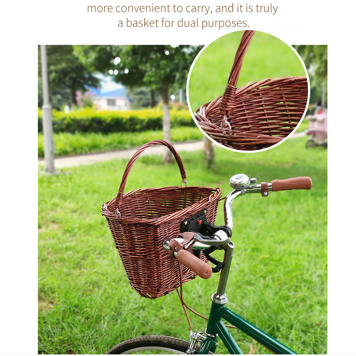 Bicycle-Basket-Rattan-Bike-Front-Basket-Carrying-Shopping-Stuff-Pets-Fruits-Storage-Case-Quick-Relea-1750425