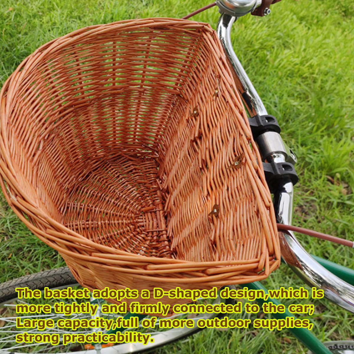 Bicycle-Basket-Rattan-Bike-Front-Basket-Carrying-Shopping-Stuff-Pets-Fruits-Storage-Case-Quick-Relea-1750425