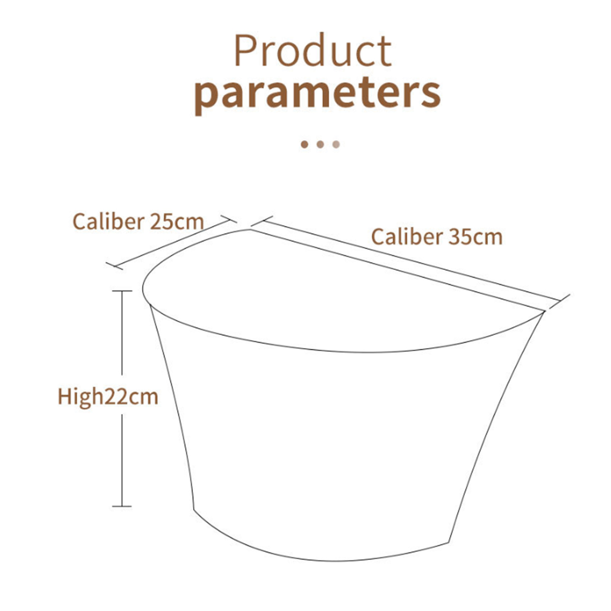 Bicycle-Basket-Rattan-Bike-Front-Basket-Carrying-Shopping-Stuff-Pets-Fruits-Storage-Case-Quick-Relea-1750425